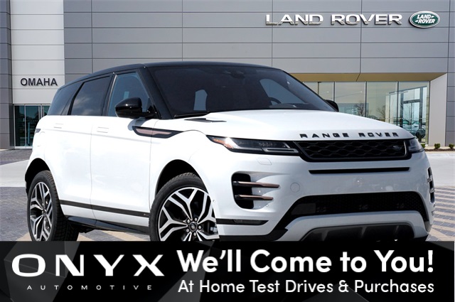 Range Rover Dealership Omaha  . Land Rover Fort Myers Is The Premier Land Rover And Range Rover Dealership In Florida.