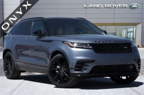 new 2020 land rover range rover velar p380 hse r dynamic 4wd 4d sport utility h h automotive